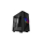 Deepcool CYCLOPS BK - 1201348 - zdjęcie 2